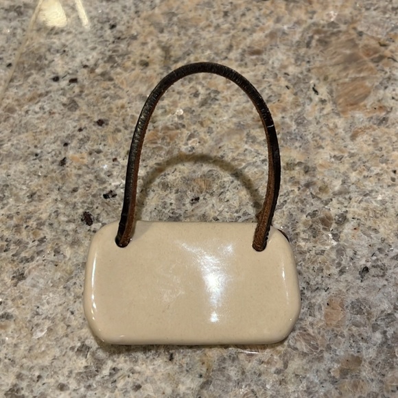 Wine Gift Tag “Cheers” - Picture 4 of 5